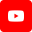 John Schultz on YouTube